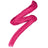Maybelline New York Color Tattoo Stix, Ombre à paupières + Liner en format stick, teinte I Am Unique.