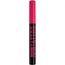 Maybelline New York Color Tattoo Stix, Eyeshadow + Liner in Stick Format, Shade I Am Unique.