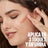 Maybelline New York Sunkisser Bronzing Blusher, Colour & Glow, Modulable Formula, Shade 01 Downtown Rush