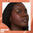 Maybelline New York Sunkisser Bronzing Blusher, Colour & Glow, Modulable Formula, Shade 01 Downtown Rush
