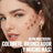 Maybelline New York Sunkisser Bronzing Blusher, Colour & Glow, Modulable Formula, Shade 01 Downtown Rush