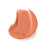 Maybelline New York Sunkisser Bronzing Blusher, Colour & Glow, Modulable Formula, Shade 01 Downtown Rush