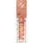 Maybelline New York Sunkisser Bronzing Blusher, Colour & Glow, Modulable Formula, Shade 01 Downtown Rush