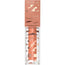 Maybelline New York Sunkisser Bronzing Blusher, Colour & Glow, Modulable Formula, Shade 01 Downtown Rush