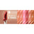 Maybelline New York Sunkisser Good Face Effect Bronzing Blusher 05 Blazing Blush