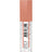 Maybelline New York Sunkisser Bronzing Blusher Good Face Effect Shade 03 Sol Search