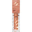 Maybelline New York Sunkisser Bronzing Blusher Good Face Effect Shade 12 Summer In The City