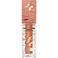 Maybelline New York Sunkisser Bronzing Blusher Good Face Effect Shade 12 Summer In The City