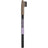 Maybelline New York Crayon à sourcils express dans la teinte 03 Soft Brown