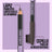 Maybelline New York Crayon à sourcils express Teinte brun moyen
