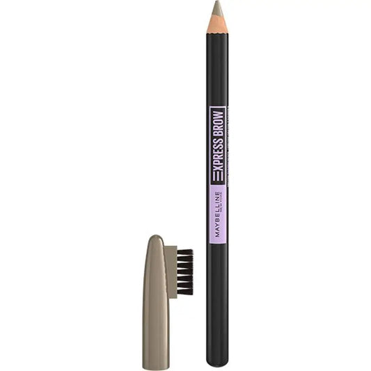 Maybelline New York crayon à sourcils express teinte blonde