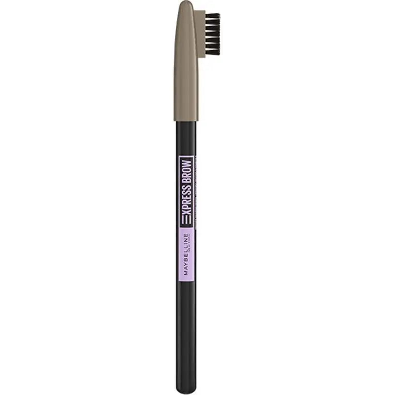 Maybelline New York crayon à sourcils express teinte blonde