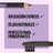 Maybelline New York Express Brow Crayon à Sourcils Teinte 06 Noir Marron