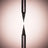 Maybelline New York Eyeliner Liquide Hypereasy Couleur Noire