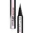 Maybelline New York Eyeliner Liquide Hypereasy Couleur Noire