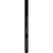 Maybelline New York Eyeliner Liquide Hypereasy Couleur Noire