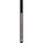 Maybelline New York Eyeliner Liquide Hypereasy Couleur Noire