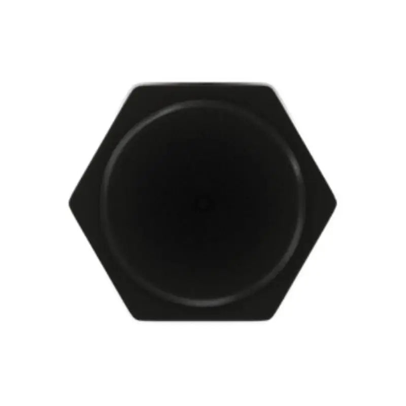 Maybelline New York Eyeliner Hypereasy Crayon Liquide Noir Mat 801 Noir Mat