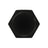 Maybelline New York Eyeliner Hypereasy Crayon Liquide Noir Mat 801 Noir Mat