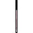 Maybelline New York Eyeliner Liquide Hypereasy Couleur Noire