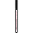 Maybelline New York Eyeliner Hypereasy Liquid Eyeliner Black Colour