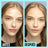 Maybelline New York Fit Me Mattifying Primer pour les peaux normales à grasses.