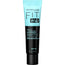 Maybelline New York Fit Me Mattifying Primer pour les peaux normales à grasses.