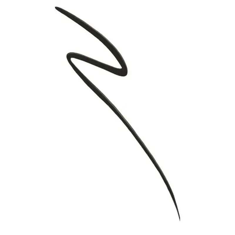 Maybelline New York Hyper Precise Eyeliner Precise Long Lasting Waterproof Matte Black