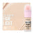Maybelline New York Instant Perfector Glow 4-In-1, The Glow You Wear How You Want, Shade 00 Fair Light