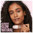 Maybelline New York Instant Perfector Glow 4-In-1, The Glow You Wear How You Want, Shade 00 Fair Light