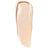 Maybelline New York Instant Perfector Glow 4-In-1, The Glow You Wear How You Want, Shade 00 Fair Light