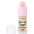 Maybelline New York Instant Perfector Glow 4-In-1, The Glow You Wear How You Want, Shade 00 Fair Light