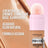 Maybelline New York Instant Perfector Glow 4-In-1, L'éclat que vous portez comme vous le voulez, Teinte 01 Light