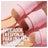 Maybelline New York Instant Perfector Glow 4-In-1, L'éclat que vous portez comme vous le voulez, Teinte 01 Light