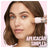 Maybelline New York Instant Perfector Glow 4-In-1, L'éclat que vous portez comme vous le voulez, Teinte 01 Light