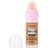 Maybelline New York Instant Perfector Glow 4-In-1, L'éclat que vous portez comme vous le voulez, teinte 02 Medium Deep