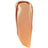 Maybelline New York Instant Perfector Glow 4-In-1, L'éclat que vous portez comme vous le voulez, teinte 02 Medium Deep