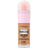 Maybelline New York Instant Perfector Glow 4-In-1, L'éclat que vous portez comme vous le voulez, teinte 02 Medium Deep