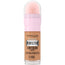 Maybelline New York Instant Perfector Glow 4-In-1, L'éclat que vous portez comme vous le voulez, teinte 02 Medium Deep