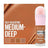 Maybelline New York Instant Perfector Glow 4-In-1, L'éclat que vous portez comme vous le voulez, Teinte 03 Medium Deep