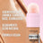 Maybelline New York Instant Perfector Glow 4-In-1, L'éclat que vous portez comme vous le voulez, Teinte 03 Medium Deep