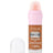 Maybelline New York Instant Perfector Glow 4-In-1, L'éclat que vous portez comme vous le voulez, Teinte 03 Medium Deep