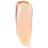 Maybelline New York Instant Perfector Glow 4-In-1, The Glow You Wear Any Way You Want, Teinte 0.5 Fair Light Cool