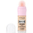 Maybelline New York Instant Perfector Glow 4-In-1, The Glow You Wear Any Way You Want, Teinte 0.5 Fair Light Cool