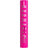 Mascara Maybelline New York Lash Sensational Firework