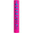Maybelline New York Lash Sensational Firework Mascara Waterproof
