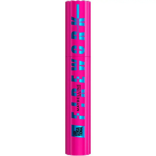Maybelline New York Lash Sensational Firework Waterproof Mascara