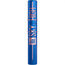Maybelline New York Lash Sensational, Sky High Waterproof Mascara, Navy Blue, 1 pc.