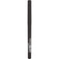 Maybelline New York Lasting Drama Automatic Liner, Shade Black Out Drama