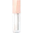 Maybelline New York Lifter Gloss Gloss pour les lèvres Teinte 01 Pearl . Hydratation intense et lèvres repulpées.